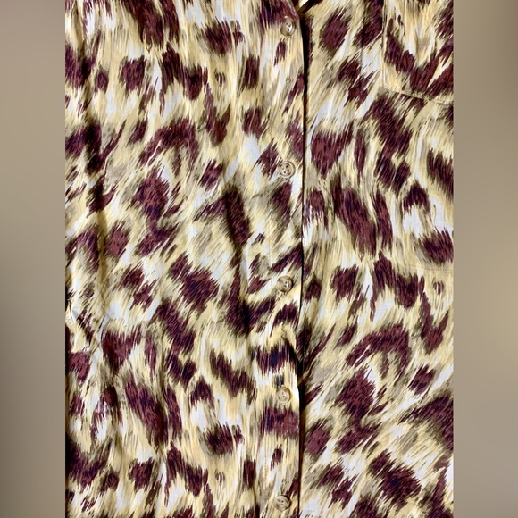 MERCY🇨🇦 - Picture 4 of 10